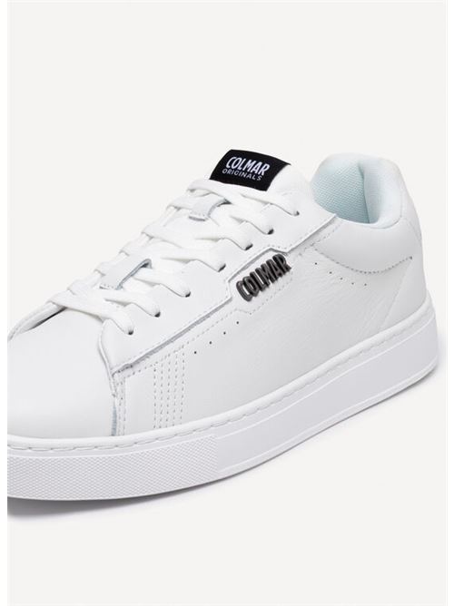 bates COLMAR ORIGINAL | BATES PREMIUM073